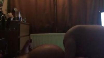 tired big daddybear, Amateur, Gay, Bears