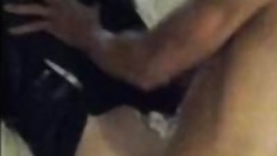 Huge BBC Breeds little white twink, Big Cock, Creampie, Interracial