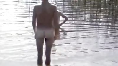 A collection of my photos & videos, Big Cock, Outdoor, Gay