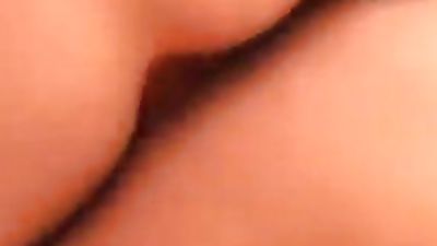 Raw Grindr Meet at the Park Inn Berlin, Anal, Big Cock, Gay