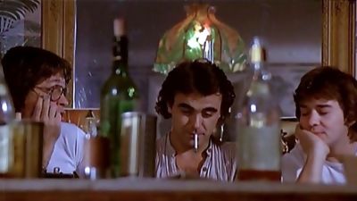 CLASSIC PORN GEMS 74 (-Moritz-), Old And Young, Vintage, Gay, Old