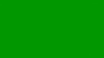 A hell of a fuck between a mature guy and a twink., Mature, Old And Young, Gay