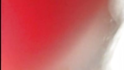 My lovely grandpa, Anal, Big Cock, Blowjob, Gay