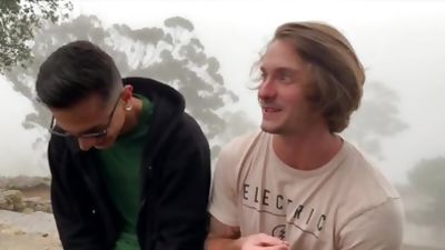 Vers fuck fest, Latina, Gay, Bareback, Guys In Sweat Pants