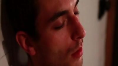 TAKETHAT - Scene 3, Amateur, Masturbating, Solo