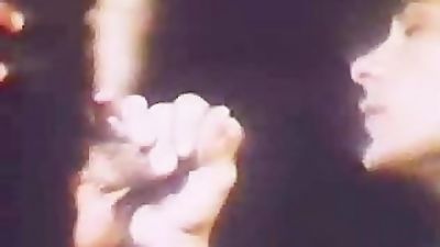 Dad watches Son suck his Best Friend (El Paso Wrecking Corp deleted scene), Amateur, Blowjob, Fetish, Taboo