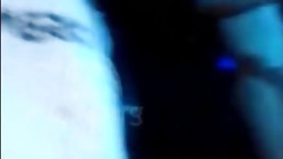 Strippers Argentina, Amateur, Big Cock, Gay