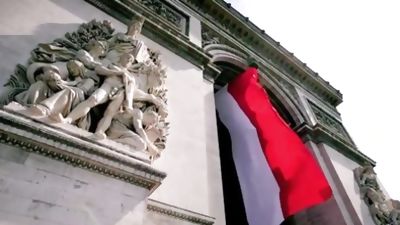 The hot gay parody of a famous TV show, Anal, Celebrities, Gay