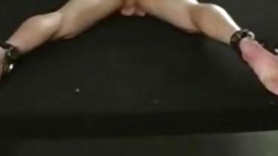 jock bound 5, Amateur, Hardcore, Gay, Jocks