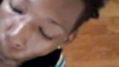 prissy takes em down, Big Cock, Black, Blowjob, Gay