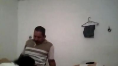 straight married guy get bj to gay, Amateur, Blowjob, Brunette, Gay