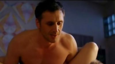 Gay Teacher and Pupil Sex Scene from Cucumber, European, Celebrities, Teacher