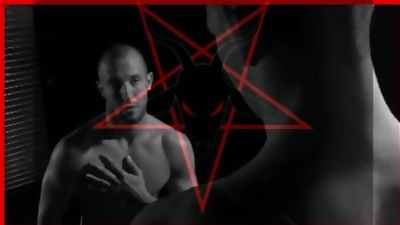 666&poppers Worship full - not for everyone&very personal, Anal, Big Cock, Blowjob