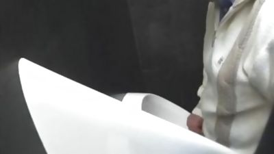 urinoir pissing, Fetish, Gay, Daddies