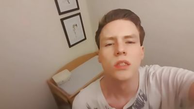 Young guys big hung cock and balls, Big Cock, Masturbating, Solo