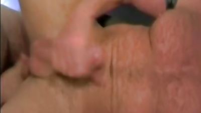 bareback motherfuckers - Scene 3, Ass, Big Cock, Facial, Stud Mall