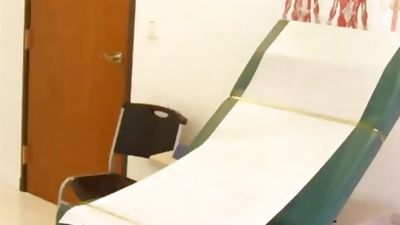 JP Young Tony, Cumshot, Fetish, Handjob