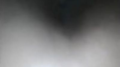 Broke straight boy begging for change, Amateur, Anal, Black, Gay