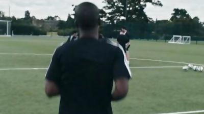 Wondered, Anal, POV, Reality