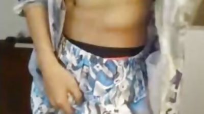 korean chinese(version1), Amateur, Chinese, Jerking