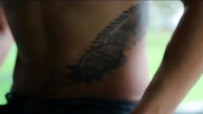 to the max - Scene 4, Big Cock, Cumshot, Gay