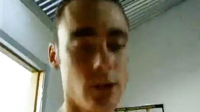 Muscled Butt Fucking Jocks Cumshots, Anal, Big Cock, Cumshot, Big Muscles Big Cocks