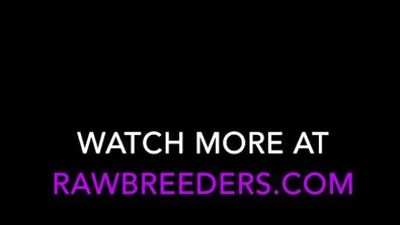 Breed that ass and make it milk, Black, Cumshot, Fetish