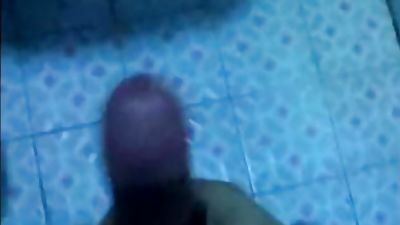 BeiJing Gay YuXi Part2, Amateur, Big Cock, Masturbating