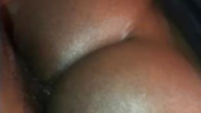 Big chocolate Booty, Amateur, Ass, Black