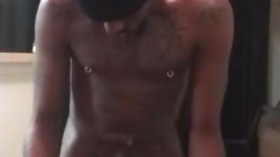 Fuck em, Amateur, Black, Bareback, Twinks