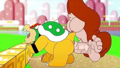 How to fund a kingdom, Big Cock, Creampie, Fetish