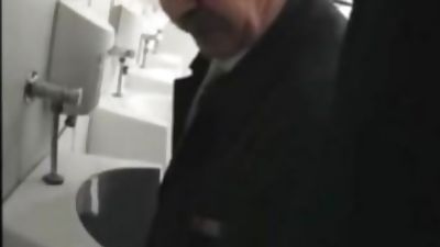 banheirão 2, Fetish, Glasses, Mature