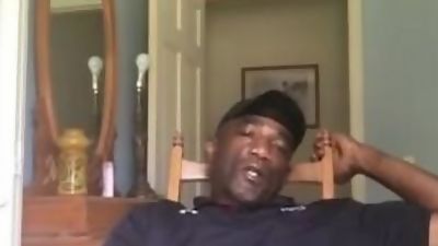 Quick nut while moms at store, Big Cock, Cumshot, Fetish