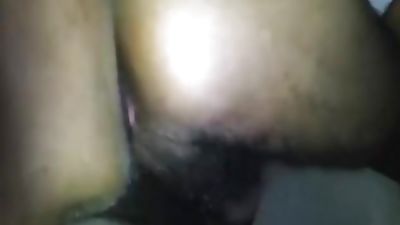Black gay sex - So hot, Ass, Big Cock, Black, Black Cock, Gay