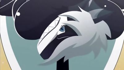 Discord Knight Agent Vacation, Asian, Blowjob, Muscle