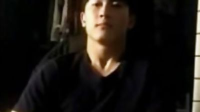 Korean boy mb, Amateur, Brunette, Masturbating