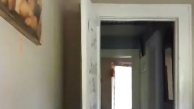 BROTHERLY BOND (Straight Roomate), Big Cock, Black, Facial