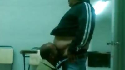 Sucking chub guy :P, Amateur, Anal, Big Cock, Gay