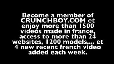 straigrh bear latino fuck a gay, Amateur, Deepthroat, Masturbating, Gay, HD Porn