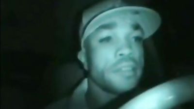 Errbody wanna thug,,,,,, Amateur, Blowjob, Swallow, Gay