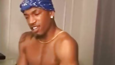 Where my money?, Anal, Big Cock, Black, Money