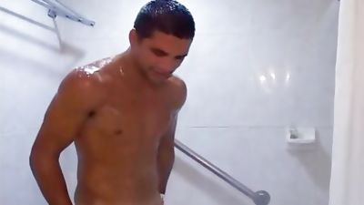 GGW - Frat Boys, Teen, Gay, Twinks