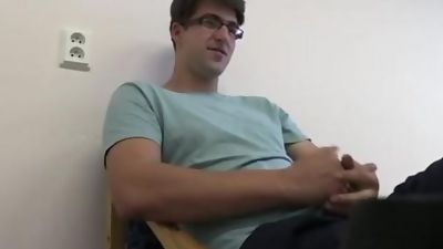 DEBT DANDY 256, Amateur, Anal, Big Cock, Debt Dandy