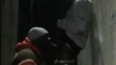 Ally Blowjob, Amateur, Black, Deepthroat