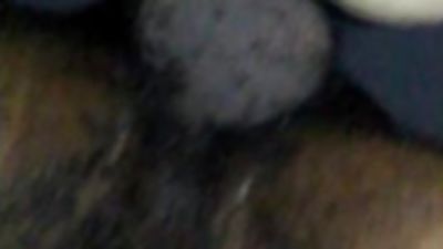 Cl hookup condom breaks and he keeps going, Ass, Big Cock, Homemade, Condom