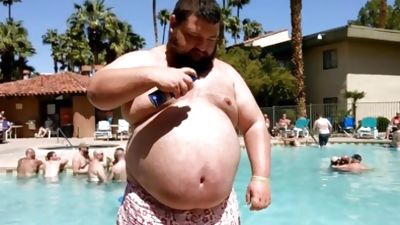 700th vacation special, Amateur, Brunette, Fetish