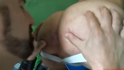 Horny Daddies fucking Twinks, Amateur, Blowjob, Gay, M2M Club