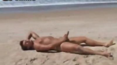 Maicon Araujo G, Amateur, Teen, Vintage