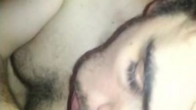 Nueva Mamada a mi amigo Hetero, Blowjob, Fetish, Masturbating, Gay