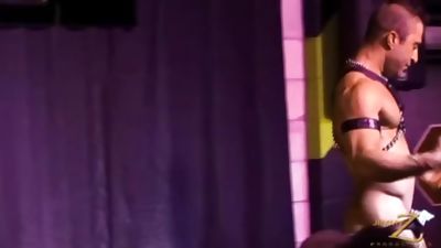 jzjrbronson, Amateur, Ass, Hunks